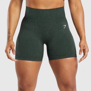 Gymshark Adapt Fleck Shorts